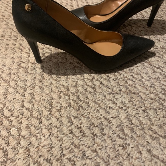 High heels new - Picture 1 of 3